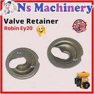 Robin Subaru Ey20/ Ey20-3 5.0hp Valve Retainer Robin Ey20 Valve Retainer
