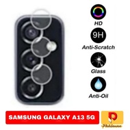 Tempered Glass SAMSUNG A13 5G Screen Guard Protector