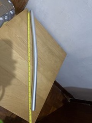 小布單車鋁合金 直巴