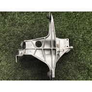 Mercedes-Benz C-Class W205 2014-2020 Engine Intercooler Bracket (A2740981439)(274 2.0 Model)(USED)