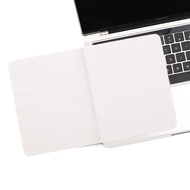 Trendy New Dust Cloth for MacBook Pro Keyboard - Suitable for 13-inch MacBook Air and 14/16-inch App