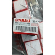 Oil Filter Yamaha LC135, FZ, Y15,Y16, R15,MT15