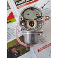Carburetor TK original Husqvarna 541rb 542rbs