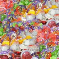 My jelly 1kg Marshmallow Jelly Kelapa Jelly Nata de Coco