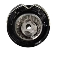 Platinum Coffee Machine Grinder Blade BREVILLE875/BES870/880/890/876 Original Accessories