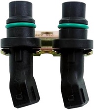 ABS Wheel Speed Sensor 245-4630 236-6221 / Fit for E3126E 3126B Speed Sensor Engine C7 Speed Sensor 