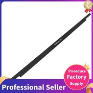 Logo Plastic Cover LCD Screen Bezel Front for    Pro 13'' A1706 A1708 A1989