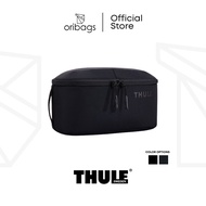 Thule Subterra 2 Toiletry Bag