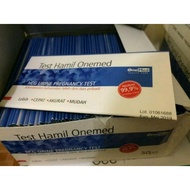 Pregnancy Test Kit - Pregnancy Test Hcg Urine Pregnancy Test