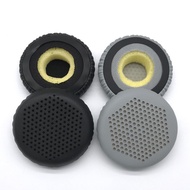 Replacement Ear Pad Earpads Cushion For Logitech H330 H340 H390 H110 H111 H600 609 Wireless Headphon