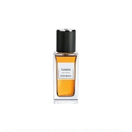 แท้ 100% YSL Tuxedo Caban Grain De Poudre น้ำหอมผู้ชาย น้ำหอมผู้หญิง EDP 75ML