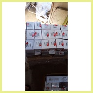 ∨ ◄ ➪ AMD athlon 200ge new
