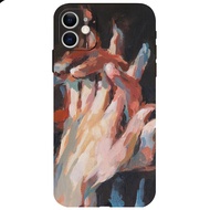 Hard Case OPPO A5s A5 A5 2020 A5 2018 AX5s AX5 OPPOA5s OPPOA5 OPOP A5s 0PP0 A5 OP AX5s CPH 1909 Case Casing HP Casing Case Cute Casing Phone Cesing Hardcase Abstract Hand Grip For Acrylic Case Case