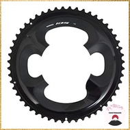 Shimano Repair Parts Chainring 52T-MT (Black) for 52-36T FC-R7000 Y1WV98030