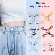 (TOS) Jeans Hook Button Jeans Button Hook Waist Reducer Hook Jeans Button/, Adjustable Jeans Button,