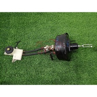 HONDA ELYSION (RR1) BRAKE SERVO AND BRAKE PUMP [1A-1L-B181]