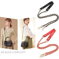 / BAG STRAP / COMBINATION BAG STRAP CHEAPEST BAG STRAP IMPORTED BAG STRAP NEWEST/ BAG STRAP MODERN B