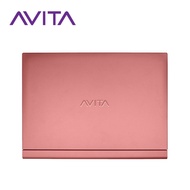 [Ready-stock] Avita Admiror 14 Laptop (i7-10510U 4.90GHz,1TB SSD,8GB,Intel,14'' FHD,W10)