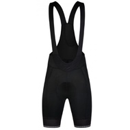 Monton Men's Skull Monton Cycling Bib Shorts Weekend