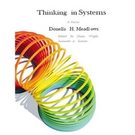 Thinking in Systems