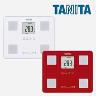 Tanita BC-722 日版 脂肪磅 體脂磅 體組成計 innerscan Body Composition Scale