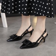 CASSIE High Heels women's high heels women's high heels women's high heels (VA01) women's heels wome