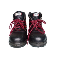 Man Shoes (J-Work) *X00470* Bundle