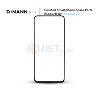 TOUCHSCREEN + OCA SAMSUNG GALAXY A80 TS SAMSUNG A80/ A805 GLASS/