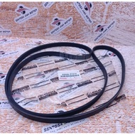 Fan Belt/ FanTALI TOYOTA Avanza, Xenia 1,300cc 2004-2011 4PK1890