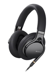 想收Sony MDR-1AM2耳機