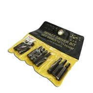 5mm Hex Screw Bit - TBD-836H5B