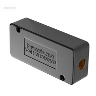 【3C】 Versatile CAT6 CAT6A CAT7 Ethernet Adapter For Installation And Maintenance