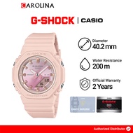 G-Shock GShock GMA-P2100SG-4ADR GMA-P2100SG-4A GMA-P2100SG GMA P2100SG Jam Tangan Wanita Dial With C