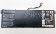 ☆【全新 宏碁 ACER 原廠電池】AC14B8K E3-111 ES1-511 ES1-512 V3-371 B115