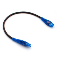 【Unbeatable Prices】 0.5m Oxygen Free Copper Hdmi Iis Cable I2s Audio Cable