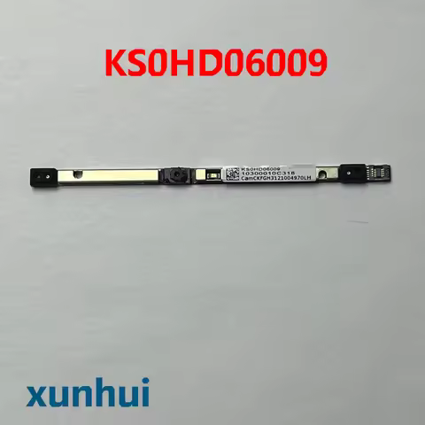New for Acer Swift 1 SF114-34 N20H2 camerra webcam mic board KS0HD06009