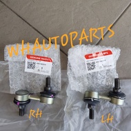 (1PAIR) 100% ORIGINAL PERODUA MYVI (LH/RH) STABILIZER LINK ORIGINAL  48821-BZ020 /48831-BZ010