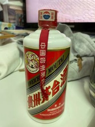貴州茅台酒