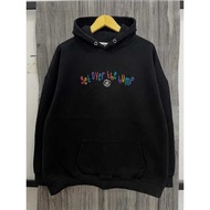 Get Over The Hump Ambler Hoodie