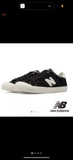 New Balance 復古鞋 PROCTSBE-D