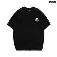 เสื้อ เสื้อแฟชั่นผญ เสื้อแขนยาว เสื้อผู้หญิง เสื้อยืด ผญสวย ๆ เสื้อแฟชั่นผญ2023 เสื้อยืดผู้หญิง Yued