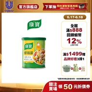 [Kangbao] Official Direct Sales Fresh Chicken Crystal (500g) 1pc/3pc Seasoning Powder