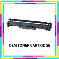 CANON CARTRIDGE 051 DRUM OEM -23000 PAGES