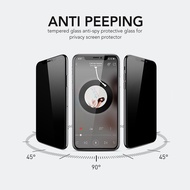 LAYAR PREMIUM TG Anti Spy STATIC Tempered Glass SAMSUNG A06 A16 A15 A05 A25 A05s A14 A24 A34 A54 A74