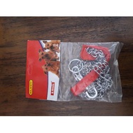 Dog chain. Pet chain
