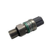 สวิตช์เซ็นเซอร์แรงดันสูง500Bar อะไหล่ฮุนไดเอ็กซ์คาเวตเตอร์31Q4-40800สวิตช์ R130ปั๊มเซ็นเซอร์ไฮดรอลิก