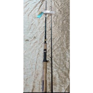 Cần Lure 2 Khúc Daiwa Sweepfire Đồ Câu Văn Chương