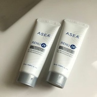 Asea Renu 28 redox gel 水美漾活膚凝膠 (試用裝10ml)