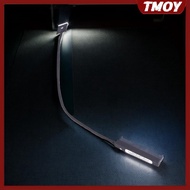 TMOY 12pin SATA Cable Specially Customized For Models Based On X86 P5 P6 N100 N150 N200 I3 N305 N355