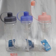 1000 WATER BOTTLE ML 9211 F1
